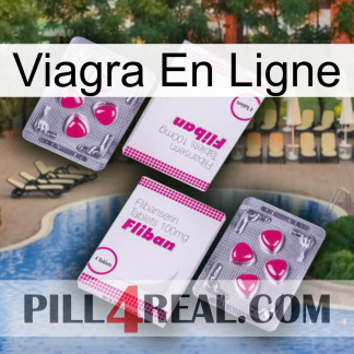 Viagra Online Paypal 33